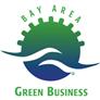 Green Business Logo