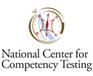 NCCT Logo