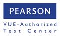 Pearson